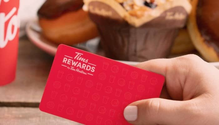 Tell-Tims-Rewards