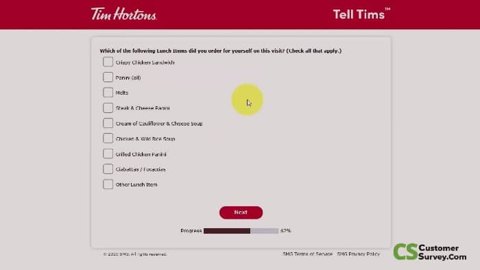 Tell-Tims-questions