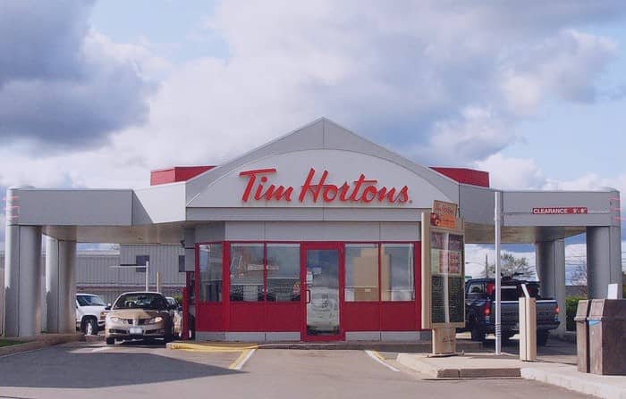 Tim-Horton-About